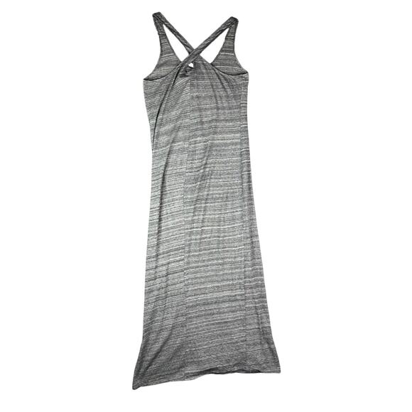 Ann Taylor‎ Loft Ladies Long tank dress (SZ M) - Picture 2 of 5